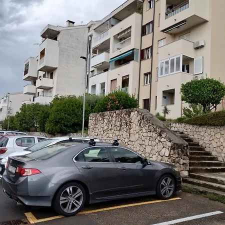 Alba * Crikvenica